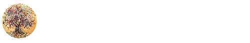 Everyone Matters, Inc.